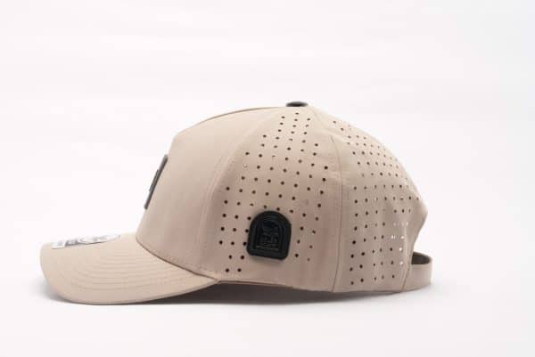 GORRA ADLER HORSE - Imagen 2