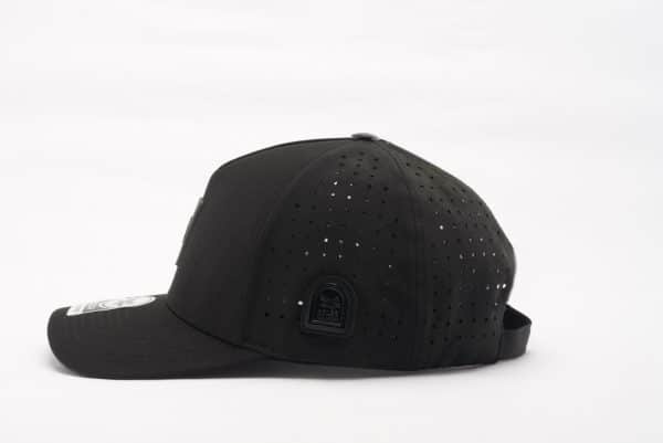 GORRA ADLER HORSE - Imagen 2