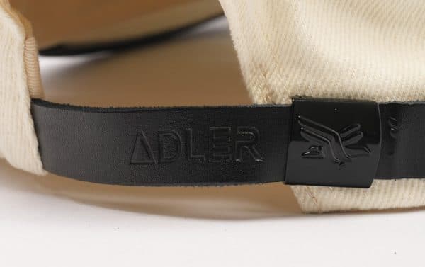 GORRA ADLER AUTHENTIC BRAND - Imagen 3