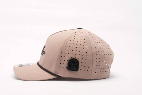 GORRA ADLER ORIGINAL - Imagen 2