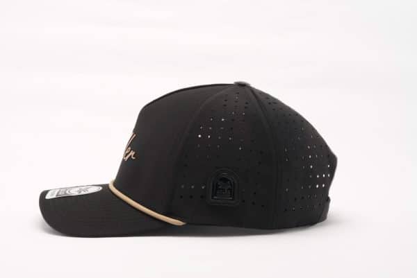 GORRA ADLER ORIGINAL - Imagen 5