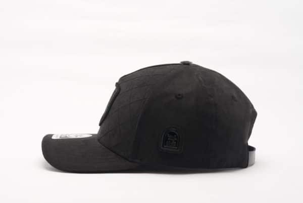 GORRA ADLER HORSE - Imagen 5