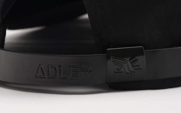 GORRA ADLER AUTHENTIC BRAND - Imagen 6