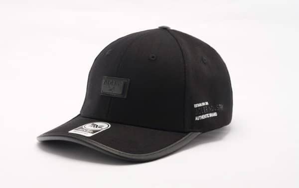 GORRA ADLER AUTHENTIC BRAND - Imagen 4