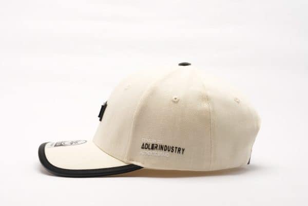 GORRA ADLER AUTHENTIC BRAND - Imagen 2