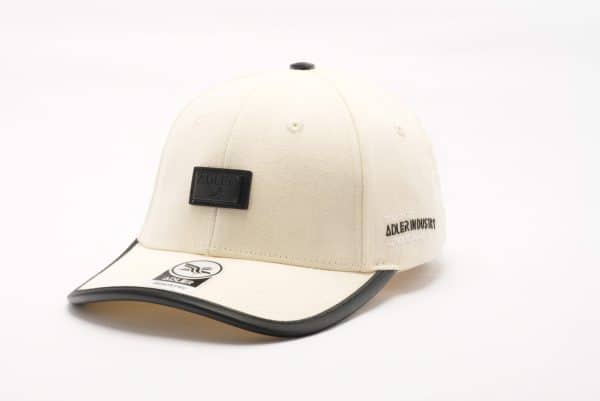 GORRA ADLER AUTHENTIC BRAND