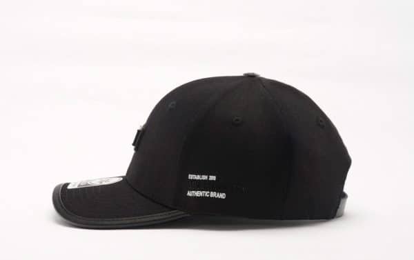 GORRA ADLER AUTHENTIC BRAND - Imagen 5