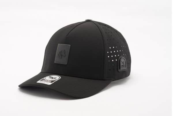 GORRA ADLER HORSE - Imagen 4