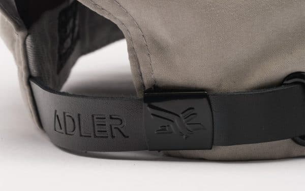 GORRA ADLER HORSE - Imagen 3