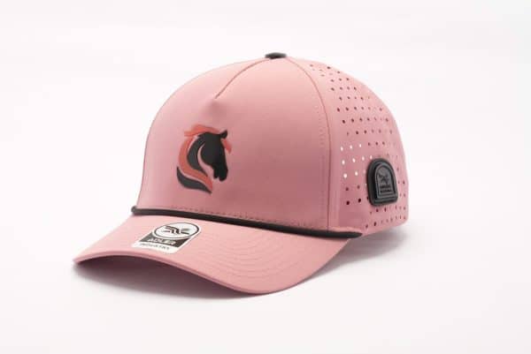 GORRA ADLER HORSE - Imagen 4