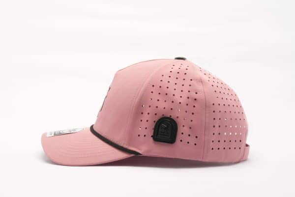 GORRA ADLER HORSE - Imagen 5