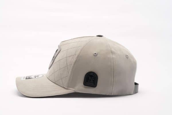 GORRA ADLER HORSE - Imagen 2