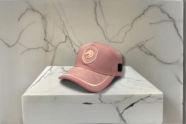 GORRA ADLER HORSE - Imagen 3